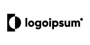 CL 2
