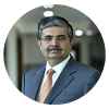 Ravi Sharma Ravi Sharma