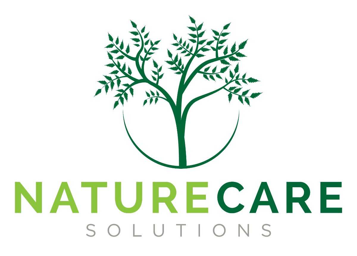 Nature Care Solutions