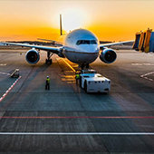 Airports Airports