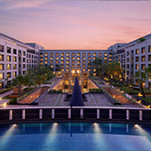Hotels Hotels