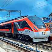 Railways Railways