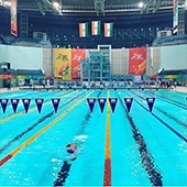 Swimming Pool Swimming Pool