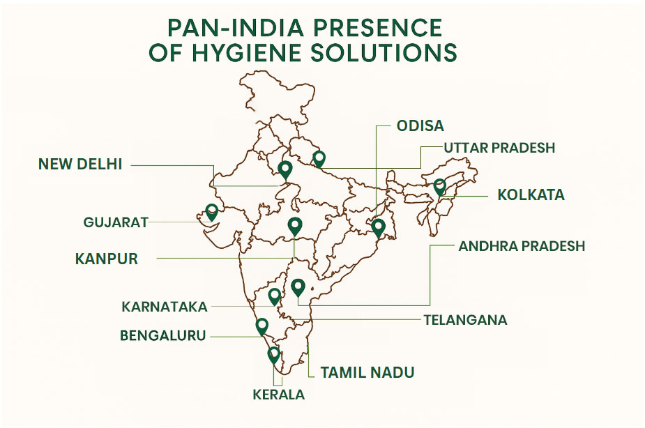 Map Map